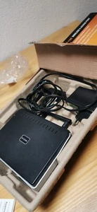 Access Point D-link Dap-1160 - Foto 1 di 4