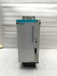 DANAHER MOTION SAM-DA-400/480-14B-P4N-G SOCAPEL SMART AXIS MANAGER - Bild 1 von 15