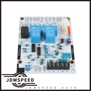 For Armstrong Ultra SX90 SX 80 Furnace Blower Control Circuit Board R40403-003 - Picture 1 of 12