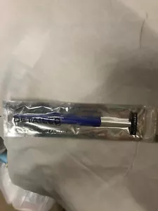 Revolution Eye Detailed Eyebrush - Picture 1 of 2