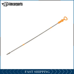 Engine Oil Dipstick For Select 1999-2015 Audi Volkswagen Models 917-352 - Picture 1 of 7