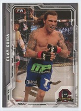 2014 Topps UFC Champions  Pick Your Card  Complete Your Set
