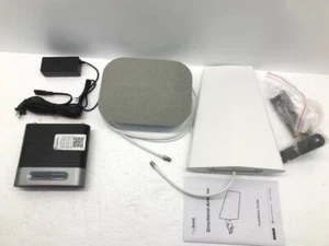 weBoost Home Complete Cell Phone Signal Booster Kit 470145 - Picture 1 of 5