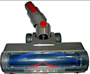Motorhead Hardwood Floor Attachment for Dyson V7 V8 V10 V11 V15 Vacuum Cleaners - Picture 1 of 5