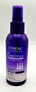 NEW L'Oréal Paris Everstyle Texture Series Beach Spray Sexy All Day Waves 5 oz - Picture 1 of 1