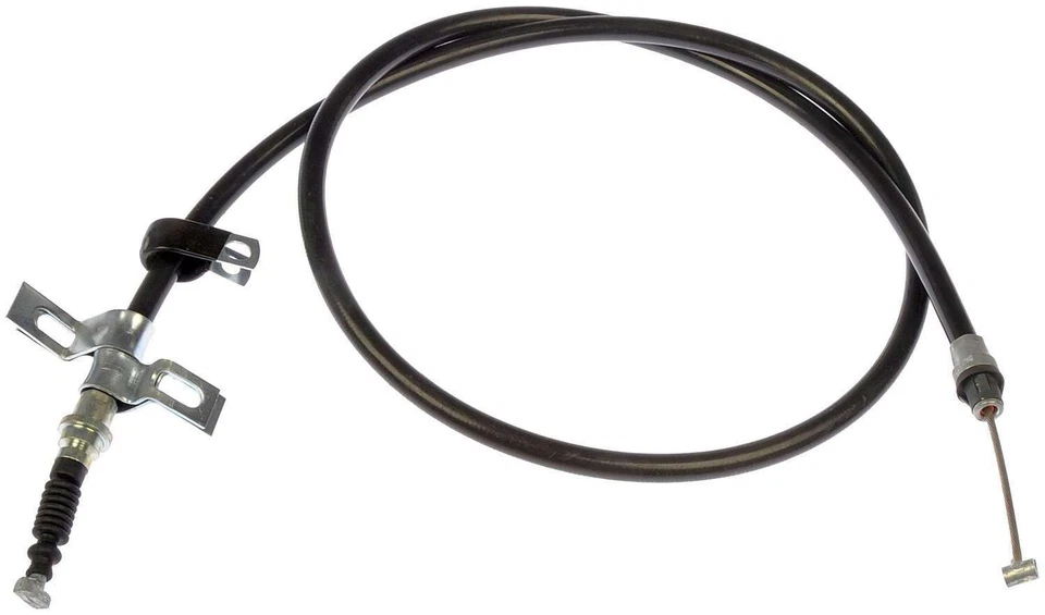 Cable de freno de estacionamiento Dorman C94495 para Ford Probe 93-97 Foto 1 de 3