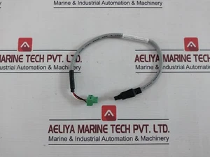 KEENTOP 20AWG Cable Assembly 2747 AWM 2464 VW-1 80°C 300V - Afbeelding 1 van 8