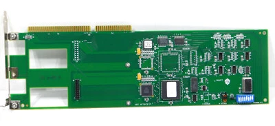 Echelon Model 73100-11 900-0064-01 801-0211-01 LonWorks SMX Transceiver NIB NOS - Image 1 of 4