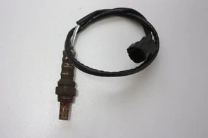 2002 HONDA ST 1300 PAN EUROPEAN LAMBDA SENSOR - Picture 1 of 4