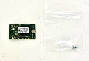 CISCO MEM-FLSH-16G. DO ISR4331 / 4351 / 4431 / 4451. 90 DNI GWARANCJI. - Zdjęcie 1 z 2