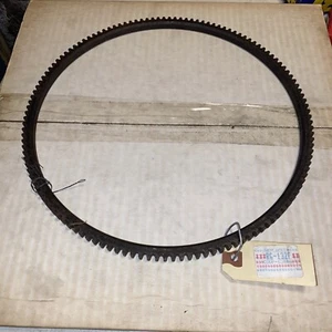 Ring Gear For C0DP6384A - Foto 1 di 2