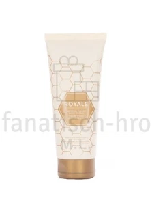 (EUR 149,75 / L) Elizabeth Grant Royale Imperial Honey Fußcreme mit Manuka Honig - Bild 1 von 2