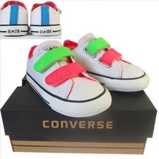 infant converse sale uk