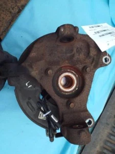 Driver Left Front Spindle/Knuckle Fits 07-14 ESCALADE 460781 - Picture 1 of 12