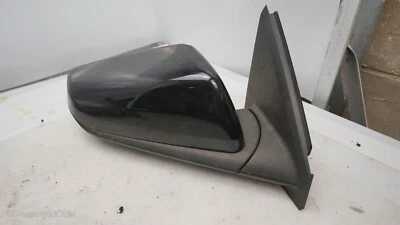 2018-2022 Chevrolet Equinox Passenger Right Side View Power Door Mirror 22062002 - Image 1 of 4
