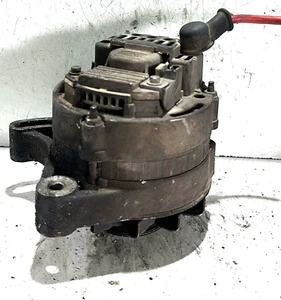 63320001 ALTERNATORE FIAT UNO 1.0 BENZINA, RICAMBI USATI - Foto 1 di 5