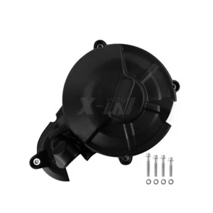 Cubierta embrague motor moto para Aprilia RS660 Tuono 660 2021-2023 Tuareg 660 - Imagen 1 de 7