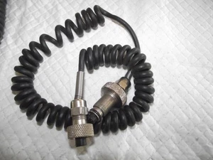 LOT OF NIKON NIKONOS AND IKELITE UNDERWATER FLASH ACCESSORIES, CABLES, BRACKETS - Picture 1 of 15