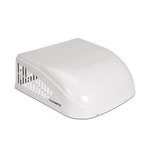 DOMETIC 3315332.000 Replacement Shroud For Dometic Brisk II Model Air - Picture 1 of 1