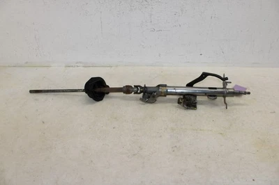 2006-2015 Mazda MX-5 Miata Steering Column OEM MU67 - Image 1 of 4