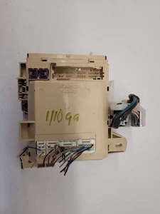 2007 07 TOYOTA CAMRY DASH JUNCTION BOX - Picture 1 of 12