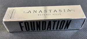 Anastasia Beverly Hills Foundation - 230N - 30 ml/1,0 flüssige Unzen - Bild 1 von 5