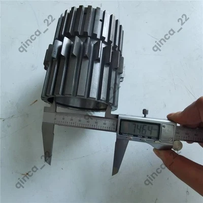 YD13351011 K1 gear for YD13 transmission - Image 1 of 4