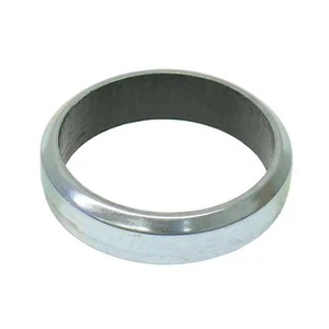 83 12-1882 HJS / Leistritz Exhaust Flange Gasket for 530 525 535 735 635 530i M5 - Bild 1 von 1