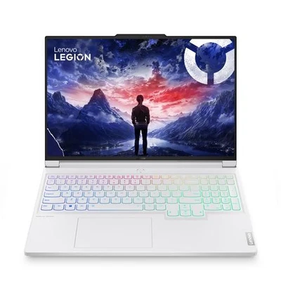Lenovo Legion 7 16Irx9 Core i9 i9-14900HX GeForce RTX 4070 1TB 32GB 3200x2000 - Immagine 1 di 4
