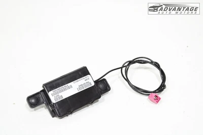 Jeep Grand Cherokee 2014-22 antena de entrada pasiva sin llave 68185768AD fabricante de equipos originales Foto 1 de 4