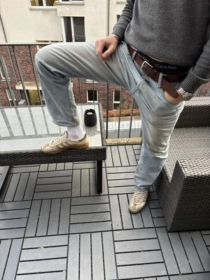 Adidas Spezial (GEBRAUCHT) - Bild 1 von 4