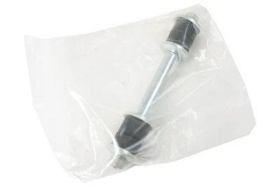 Barra estabilizadora delantera Driveworks para Toyota Tercel 1987-1998 número de pieza DW-K90249 Foto 1 de 4