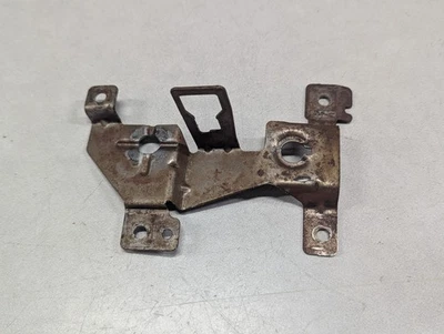 87 - 91 FORD F150 F250 F350 BRONCO FARO E INTERRUPTOR LIMPIAPARABRISAS SOPORTE DE MONTAJE OEM Foto 1 de 4