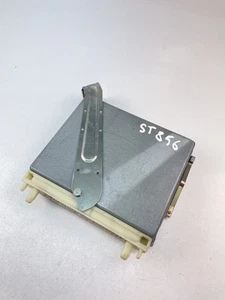 Centralina motore VOLVO V70 II SW CENTRALINA P09155795 0261204765 29005915 - Foto 1 di 4