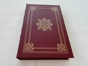 🖊Signiert EASTON PRESS The Greatest Generation TOM BROKAW 1996 Ltd nummeriert neuwertig! - Bild 1 von 11