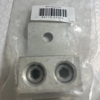 SCHNEIDER ELECTRIC, ARP00427-CH, New - Изображение 1 из 4