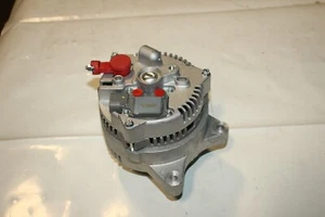TYC Alternator 2-07776 for Ford Crown Victoria Mustang - Picture 1 of 5