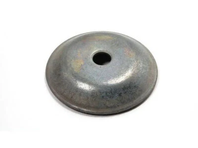 For 1985-1988 BMW 535i Shock Mount Plate Rear Lower 53439RXNS 1986 1987 - Image 1 of 2