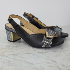 ziera heels