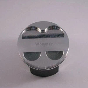 WOSSNER PISTON KIT 02-05 TC TE 250 76, WOSSNER 8576DA HUSQVARNA - Bild 1 von 4