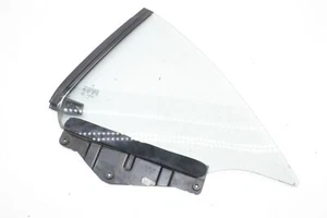 Finestrino Posteriore Sinistro MERCEDES-BENZ SL350 R230 3.7 Benzina 180Kw 2004 - Picture 1 of 6