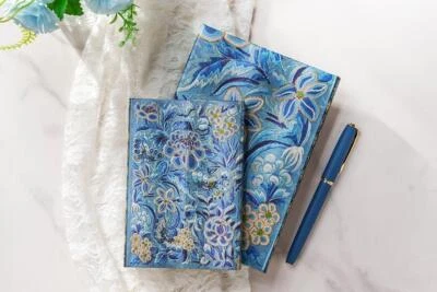 paperblanks Celebrate Hanfu