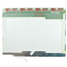 IBM Lenovo 11p8352/92p6675 14.1" Pantalla portátil