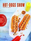 Hot Dogs Show Vincent Chae Rin Runner Aimery Very Good Condition
