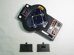 3D Printed Replacement Battery Cover for 1978 TOMY Digital Diamond Game - Picture 1 of 11
