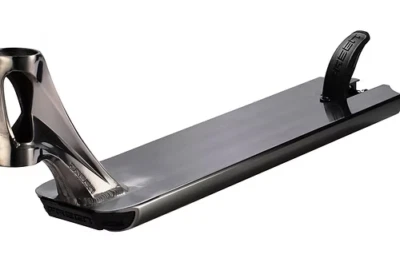 piezas scooter acrobacias FASEN Foto 1 de 2