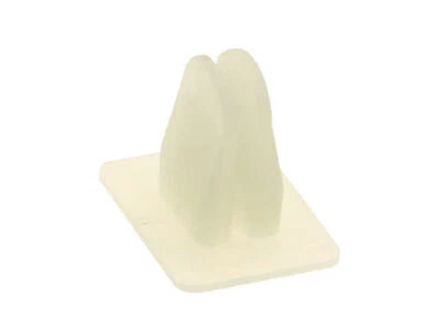 Подлинная гайка для BMW 435i xDrive Gran Coupe 2015-2016 годов выпуска 29714SYCZ - Изображение 1 из 2