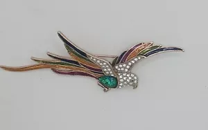 broche pin - Picture 1 of 1