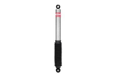 Eibach Rear Suspension Shock Absorber Fits 2008-2010 Chevrolet Tahoe Single Rear - Изображение 1 из 3