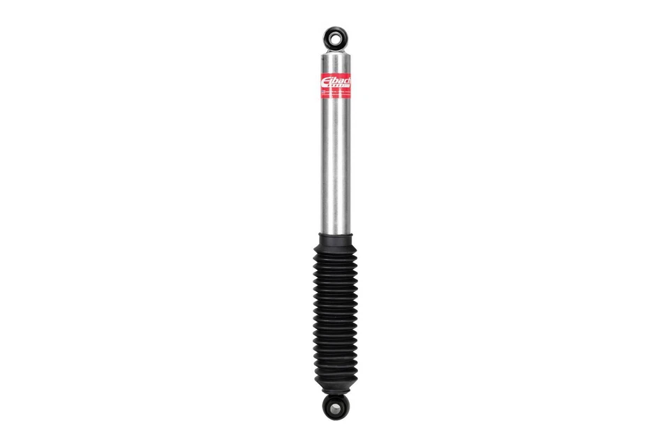 Eibach Rear Suspension Shock Absorber Fits 2012-2013 GMC Yukon Single Rear Shock - Imagem 1 de 3